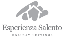 Esperienza Salento
