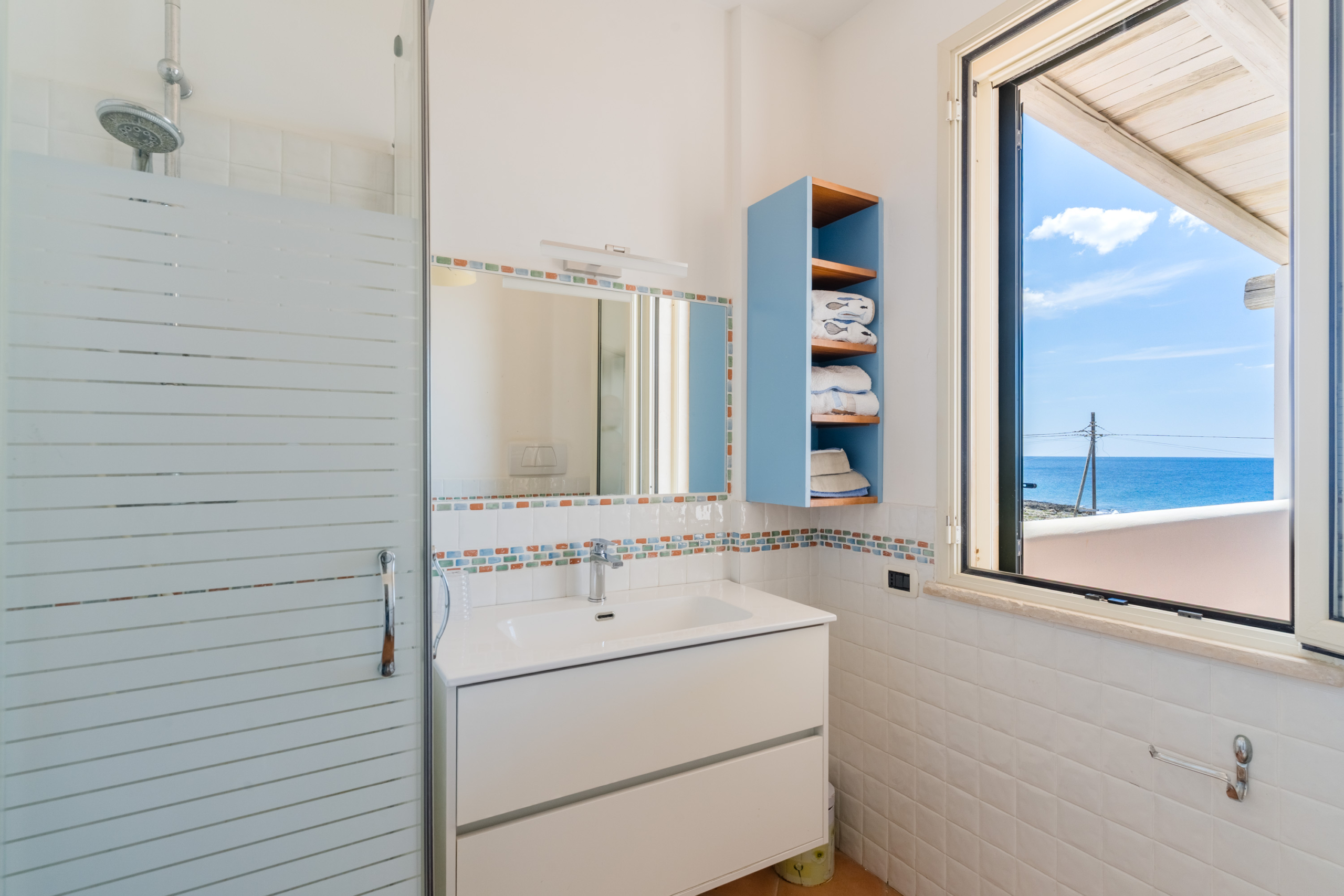 bagno-casa-vacanza ugento